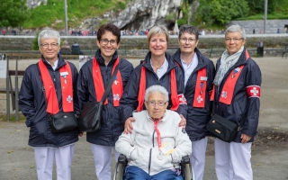 122-Lourdes 2023-7426